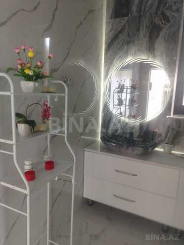 Сдаётся 5-комн. дом/дача 250 м², пос. Новханы, photo 16 from 31