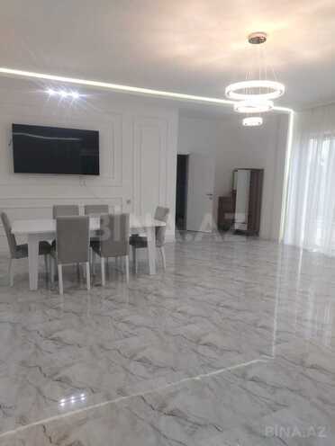 Сдаётся 5-комн. дом/дача 250 м², пос. Новханы, photo 30 from 31