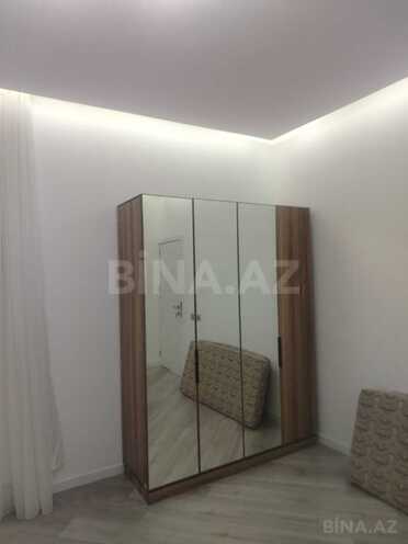 Сдаётся 5-комн. дом/дача 250 м², пос. Новханы, photo 14 from 31