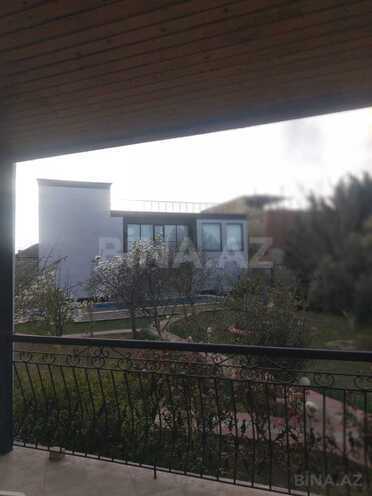 Сдаётся 5-комн. дом/дача 250 м², пос. Новханы, photo 5 from 31