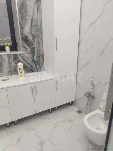 Сдаётся 5-комн. дом/дача 250 м², пос. Новханы, photo 18 from 31