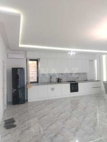 Сдаётся 5-комн. дом/дача 250 м², пос. Новханы, photo 8 from 31