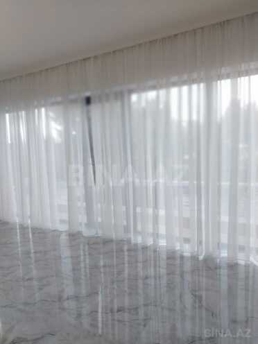 Сдаётся 5-комн. дом/дача 250 м², пос. Новханы, photo 17 from 31