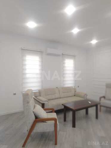 Сдаётся 5-комн. дом/дача 250 м², пос. Новханы, photo 24 from 31