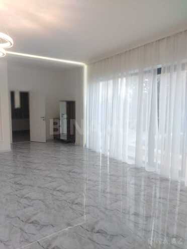 Сдаётся 5-комн. дом/дача 250 м², пос. Новханы, photo 20 from 31