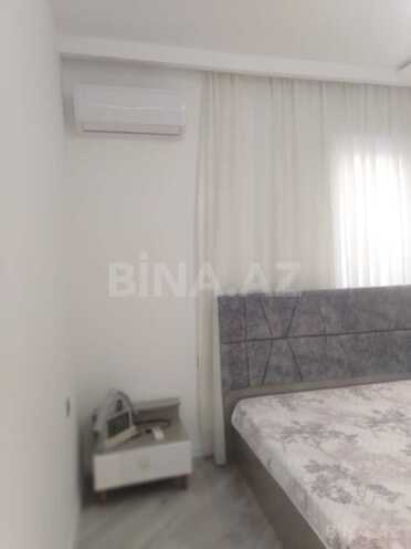 Сдаётся 5-комн. дом/дача 250 м², пос. Новханы, photo 23 from 31