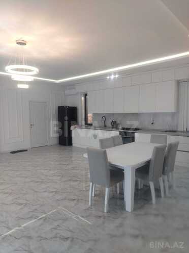 Сдаётся 5-комн. дом/дача 250 м², пос. Новханы, photo 10 from 31
