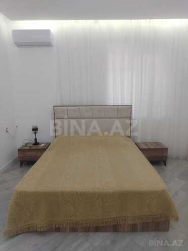 Сдаётся 5-комн. дом/дача 250 м², пос. Новханы, photo 12 from 31