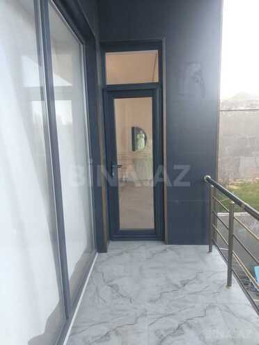 Сдаётся 5-комн. дом/дача 250 м², пос. Новханы, photo 29 from 31