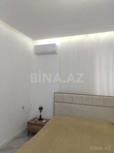 Сдаётся 5-комн. дом/дача 250 м², пос. Новханы, photo 15 from 31