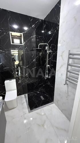 İcarəyə verilir 4 otaqlı həyət evi/bağ evi 200 m², Şüvəlan q., photo 31 from 32