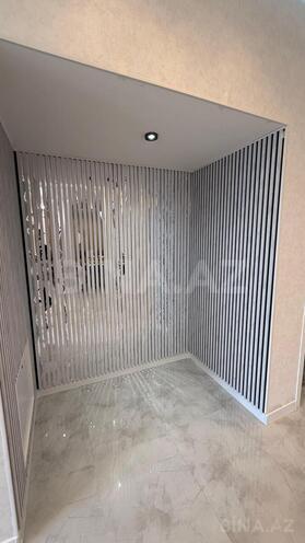 İcarəyə verilir 4 otaqlı həyət evi/bağ evi 200 m², Şüvəlan q., photo 20 from 32