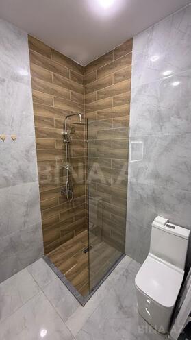 İcarəyə verilir 4 otaqlı həyət evi/bağ evi 200 m², Şüvəlan q., photo 24 from 32