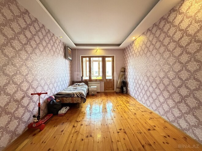 Продаётся 5-комн. вторичка 120 м², пос. Бакиханова, photo 7 from 21