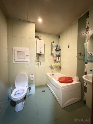 Продаётся 5-комн. вторичка 120 м², пос. Бакиханова, photo 18 from 21