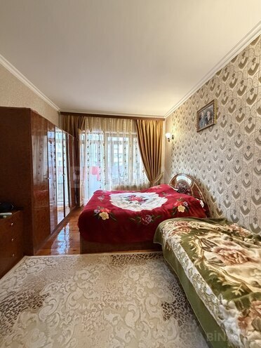 Продаётся 5-комн. вторичка 120 м², пос. Бакиханова, photo 10 from 21