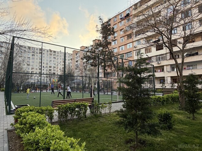 Продаётся 5-комн. вторичка 120 м², пос. Бакиханова, photo 20 from 21