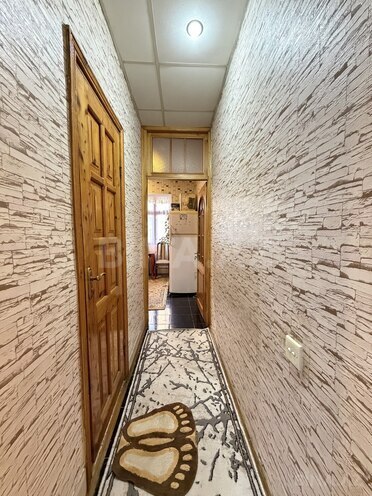 Продаётся 5-комн. вторичка 120 м², пос. Бакиханова, photo 16 from 21