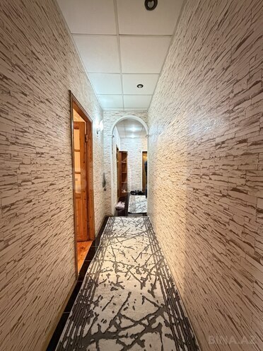 Продаётся 5-комн. вторичка 120 м², пос. Бакиханова, photo 9 from 21