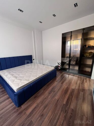 Сдаётся 4-комн. дом/дача 210 м², пос. Мардакан, photo 23 from 28