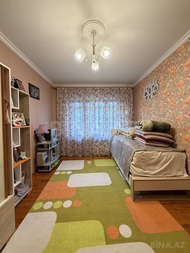 Продаётся 5-комн. вторичка 120 м², пос. Бакиханова, photo 12 from 21