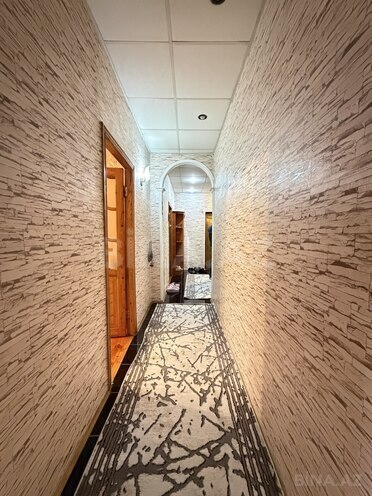 Продаётся 5-комн. вторичка 120 м², пос. Бакиханова, photo 15 from 21