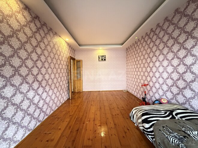 Продаётся 5-комн. вторичка 120 м², пос. Бакиханова, photo 8 from 21