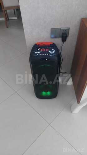 İcarəyə verilir 6 otaqlı həyət evi/bağ evi 400 m², Mərdəkan q., photo 21 from 25