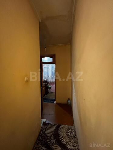 Satılır 2 otaqlı köhnə tikili 70 m², 28 May m., photo 11 from 21
