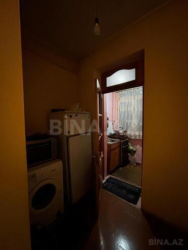 Satılır 2 otaqlı köhnə tikili 70 m², 28 May m., photo 13 from 21