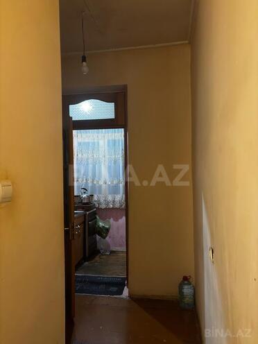 Satılır 2 otaqlı köhnə tikili 70 m², 28 May m., photo 12 from 21