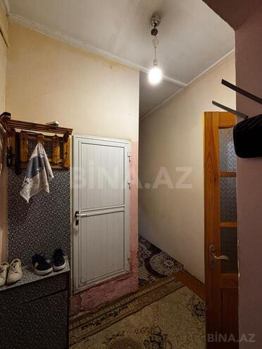 Satılır 2 otaqlı köhnə tikili 70 m², 28 May m., photo 10 from 21