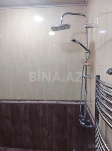 Продаётся 2-комн. новостройка 78 м², м. 8 ноября, photo 19 from 20