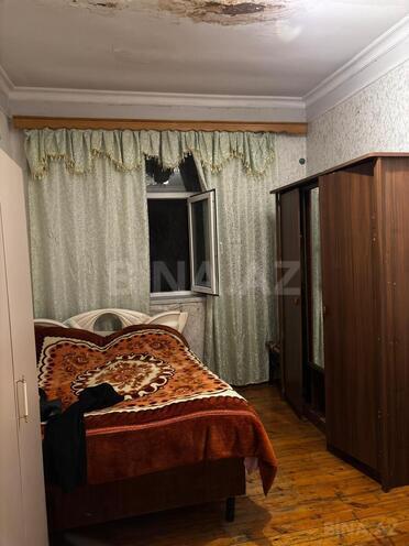 Satılır 2 otaqlı köhnə tikili 70 m², 28 May m., photo 7 from 21