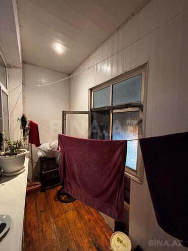 Satılır 2 otaqlı köhnə tikili 70 m², 28 May m., photo 8 from 21