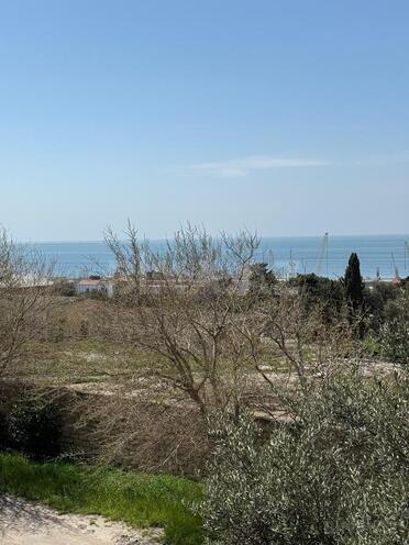 İcarəyə verilir 2 otaqlı köhnə tikili 45 m², Xətai r., photo 14 from 16