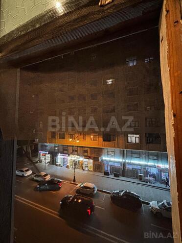 Satılır 2 otaqlı köhnə tikili 70 m², 28 May m., photo 9 from 21