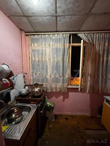 Satılır 2 otaqlı köhnə tikili 70 m², 28 May m., photo 15 from 21