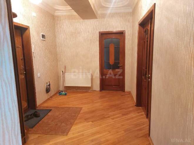 Продаётся 2-комн. новостройка 78 м², м. 8 ноября, photo 13 from 20