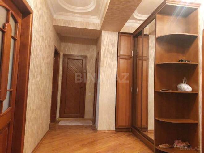 Продаётся 2-комн. новостройка 78 м², м. 8 ноября, photo 16 from 20
