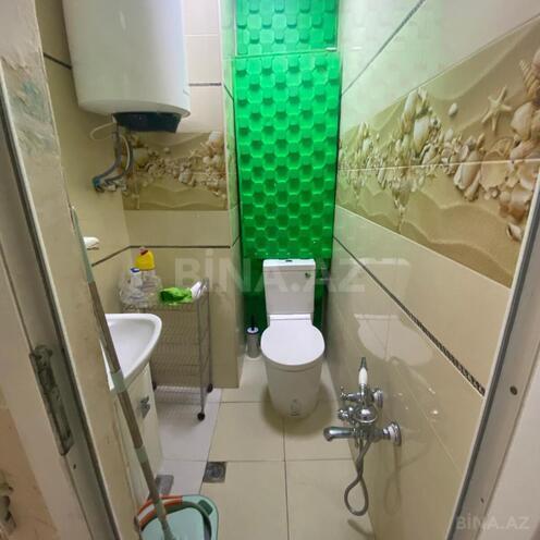 Сдаётся  объект 40 м², м. Иншаатчылар, photo 9 from 10