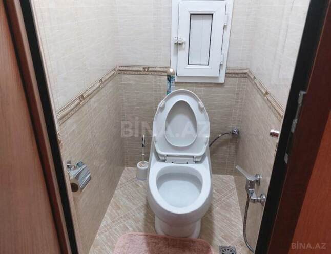 Продаётся 2-комн. новостройка 78 м², м. 8 ноября, photo 17 from 20