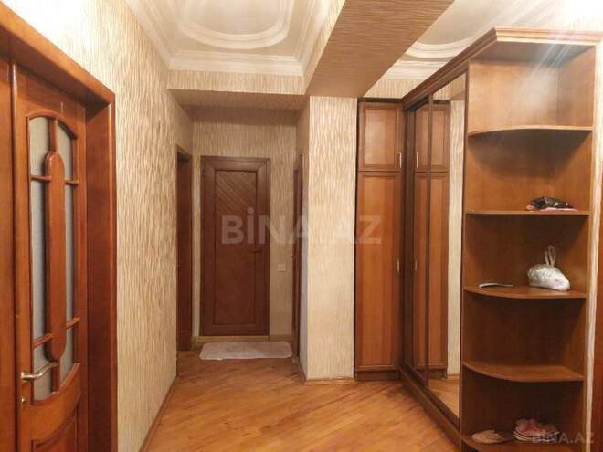 Продаётся 2-комн. новостройка 78 м², м. 8 ноября, photo 15 from 20