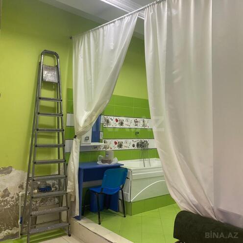 Сдаётся  объект 40 м², м. Иншаатчылар, photo 6 from 10