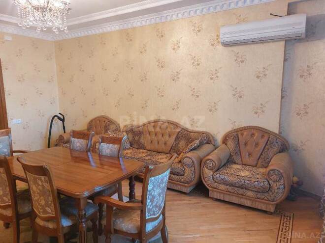 Продаётся 2-комн. новостройка 78 м², м. 8 ноября, photo 3 from 20