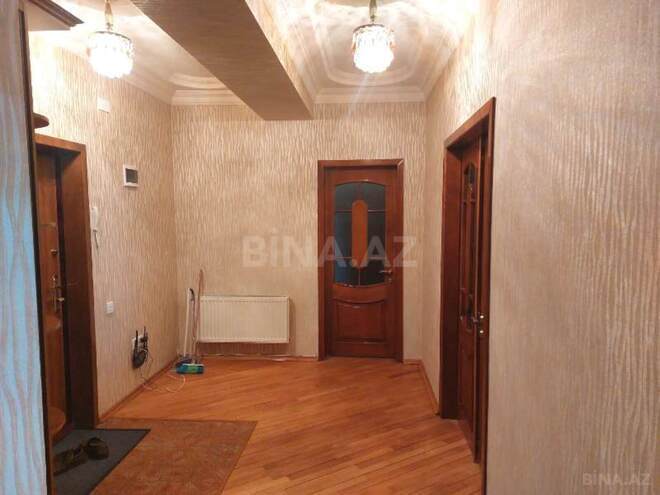 Продаётся 2-комн. новостройка 78 м², м. 8 ноября, photo 14 from 20