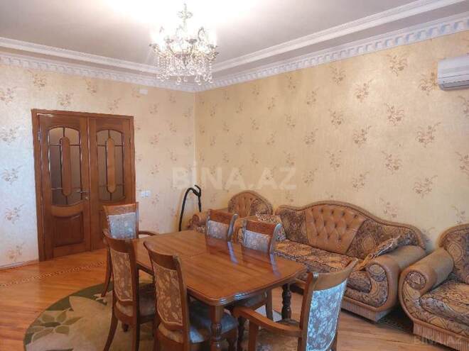 Продаётся 2-комн. новостройка 78 м², м. 8 ноября, photo 4 from 20