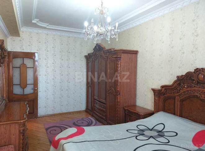 Продаётся 2-комн. новостройка 78 м², м. 8 ноября, photo 7 from 20