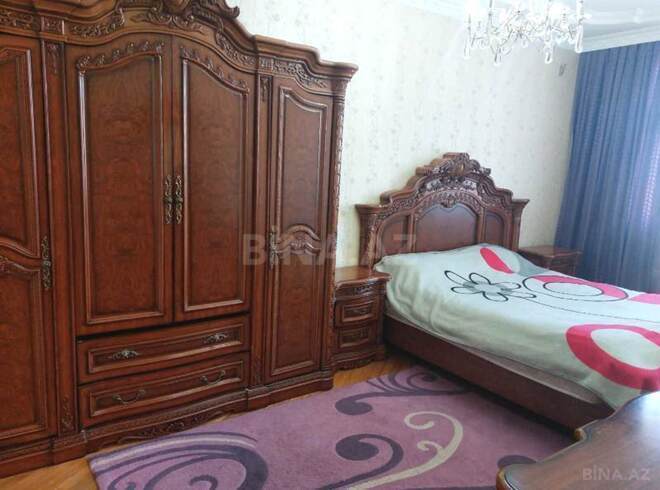 Продаётся 2-комн. новостройка 78 м², м. 8 ноября, photo 5 from 20