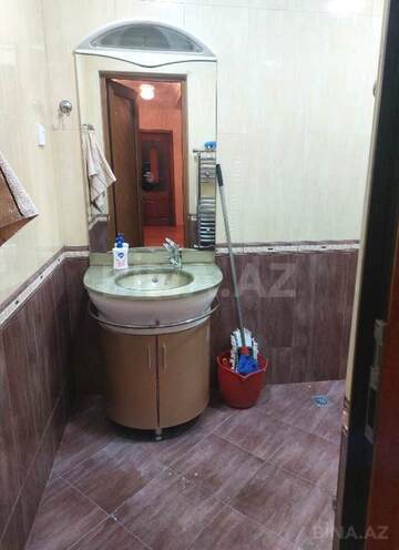 Продаётся 2-комн. новостройка 78 м², м. 8 ноября, photo 18 from 20